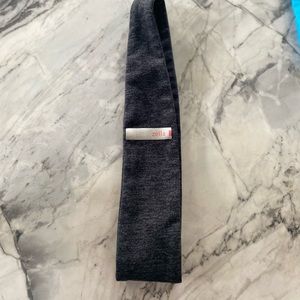 Zella Workout Headband